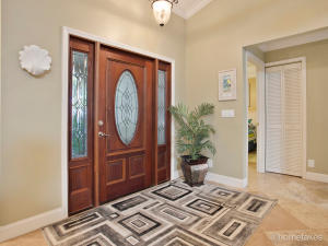 SHORES 4 - Residential