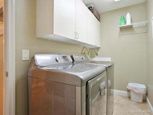 SHORES 4 - Residential