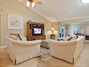 SHORES 4 - Residential