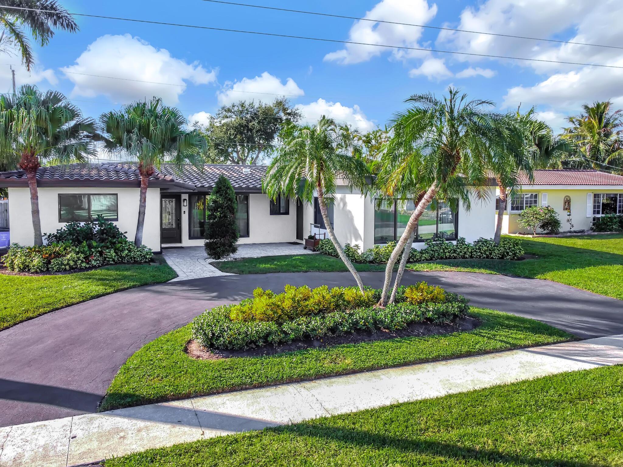 View Deerfield Beach, FL 33441 house