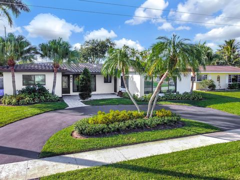 908 SE 16 Street Deerfield Beach FL 33441