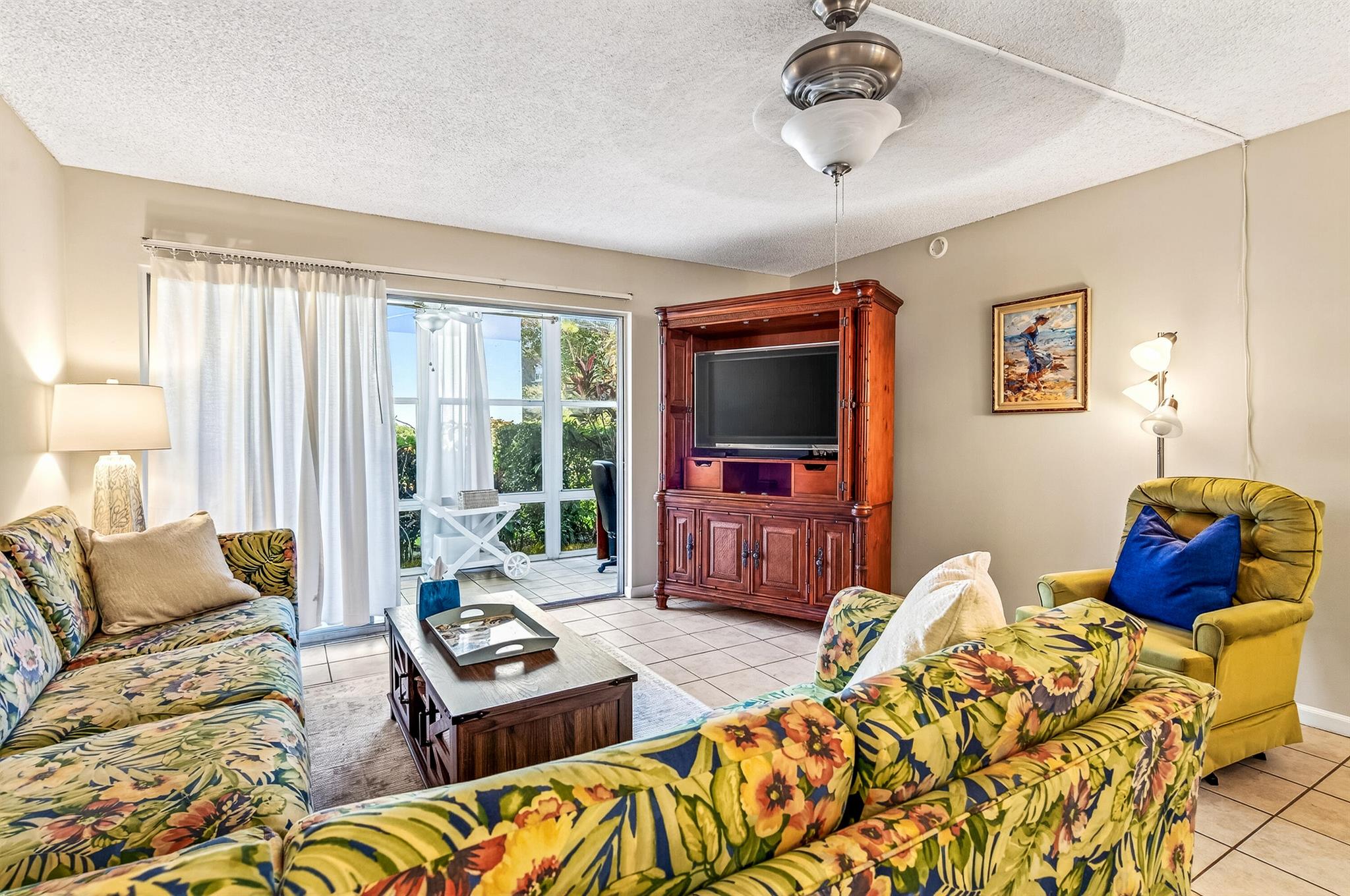 1901 Indian River Boulevard 105