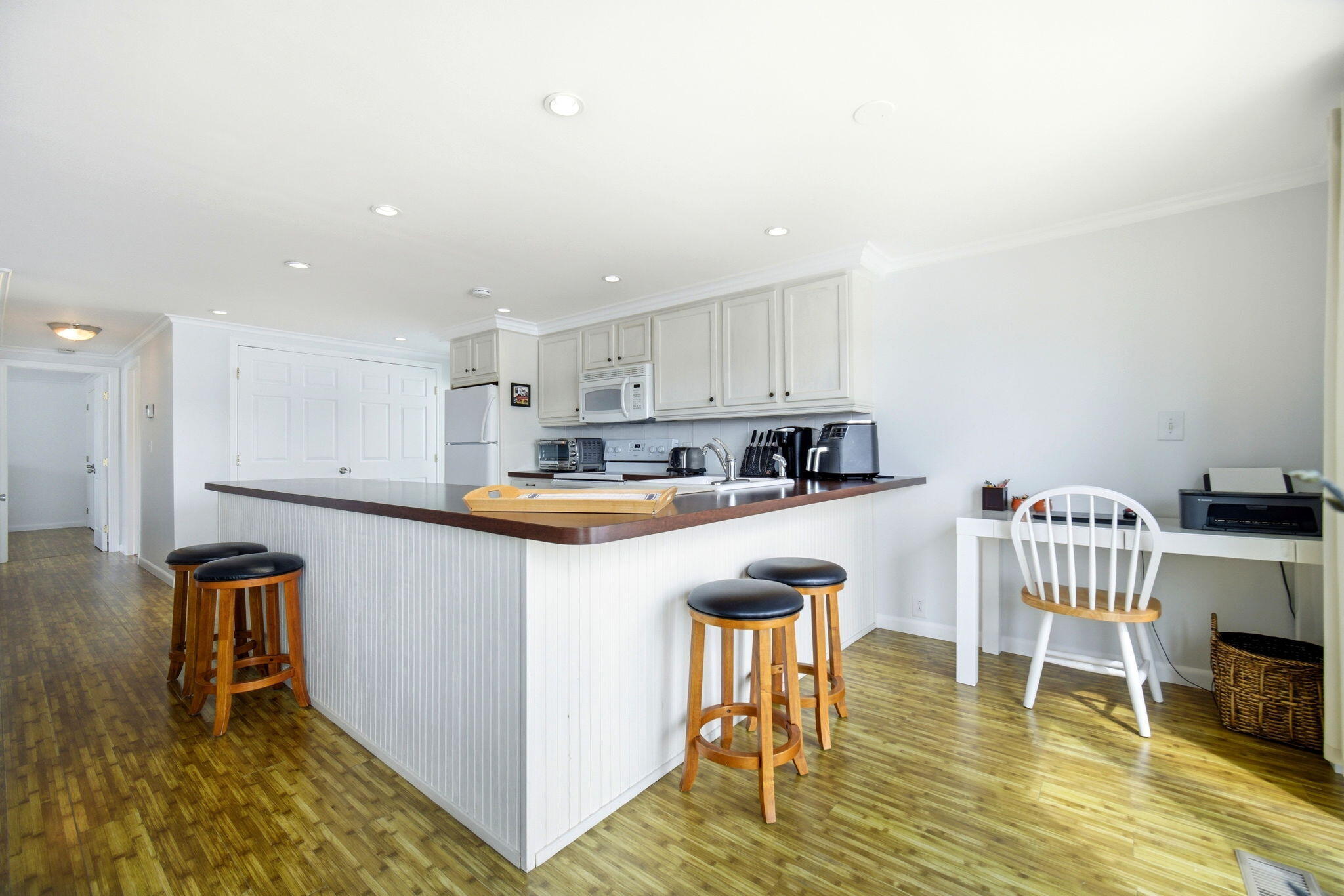 RAVENSWOOD ESTATES & MARINAS - Residential