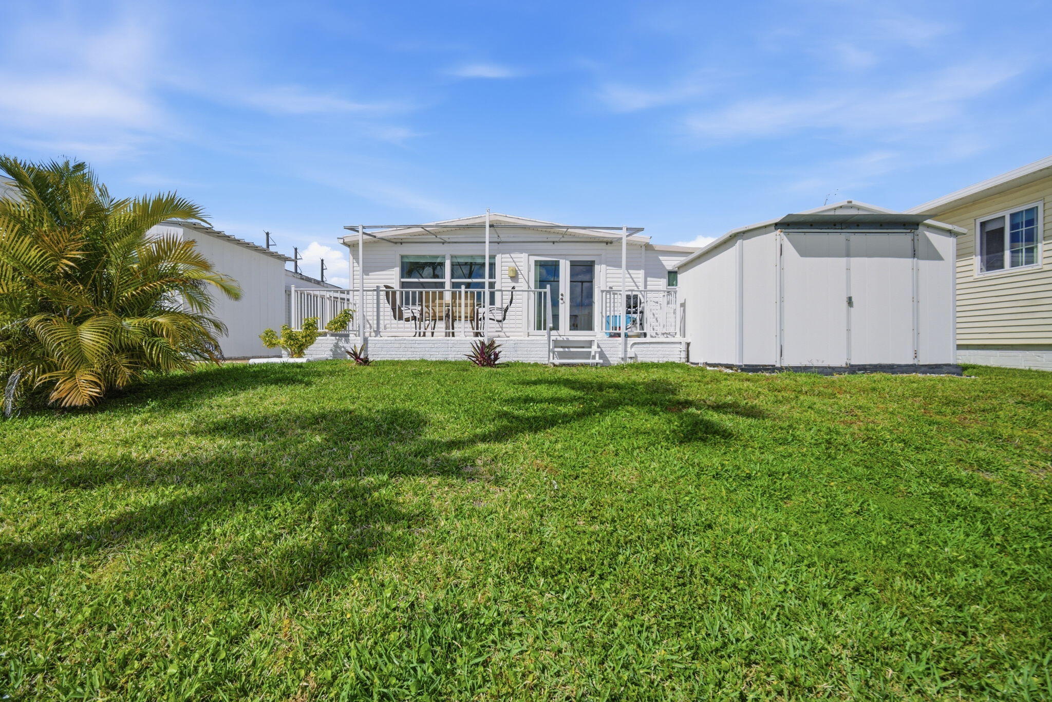 RAVENSWOOD ESTATES & MARINAS - Residential