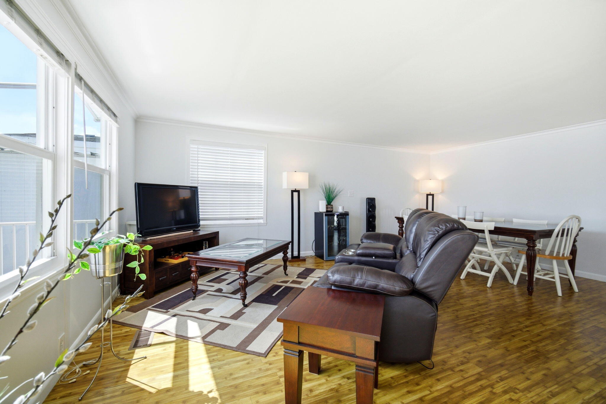 RAVENSWOOD ESTATES & MARINAS - Residential