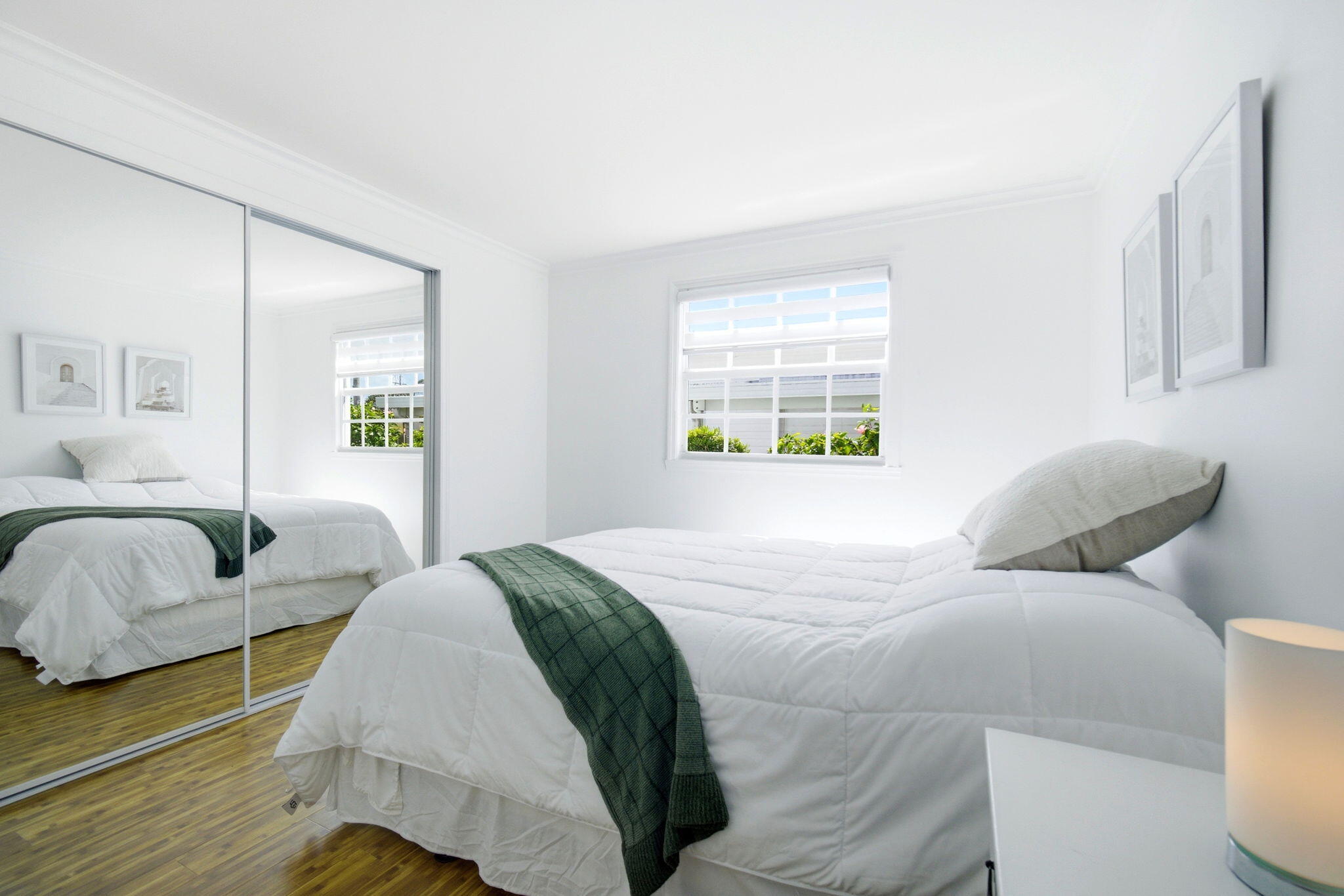 RAVENSWOOD ESTATES & MARINAS - Residential