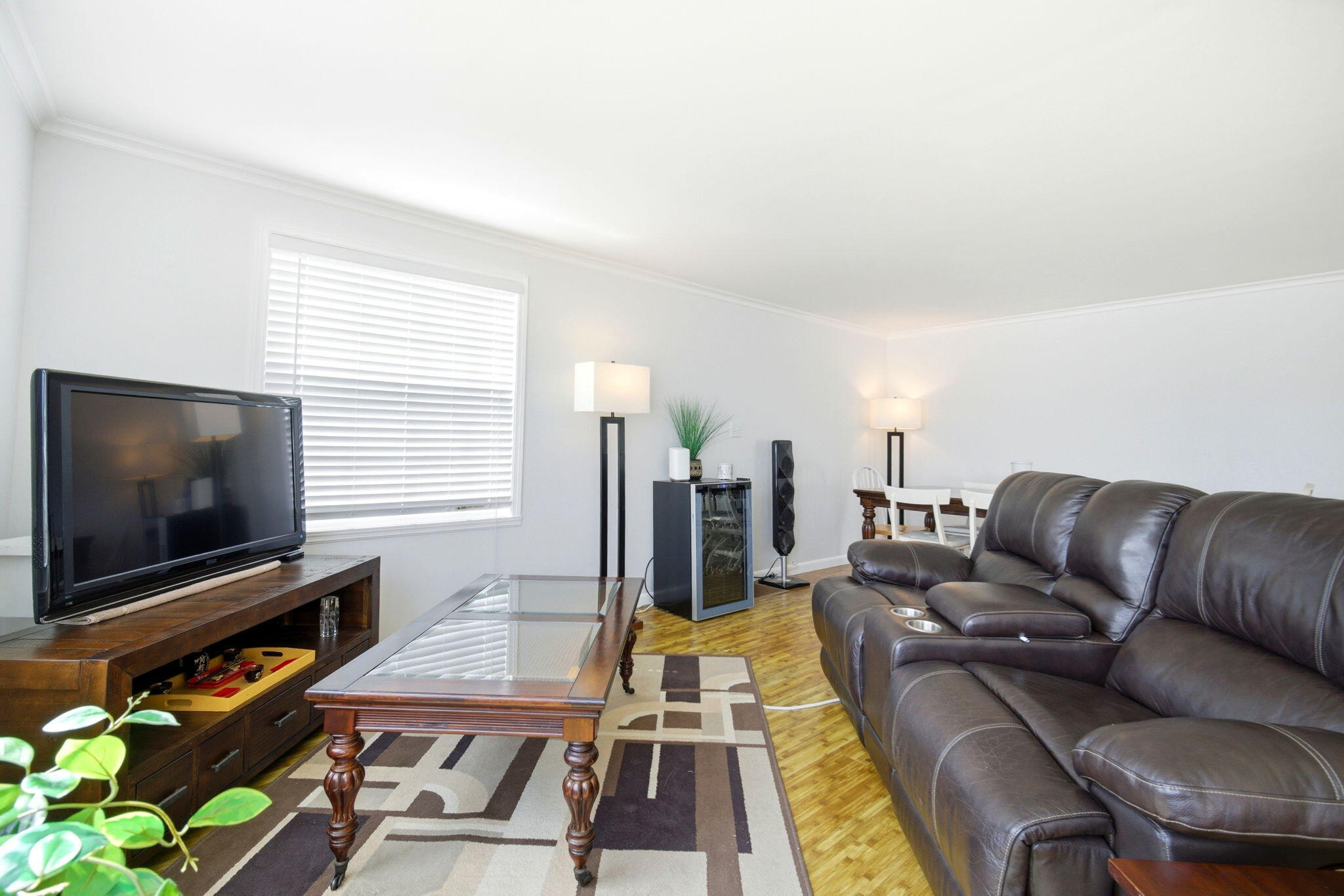 RAVENSWOOD ESTATES & MARINAS - Residential