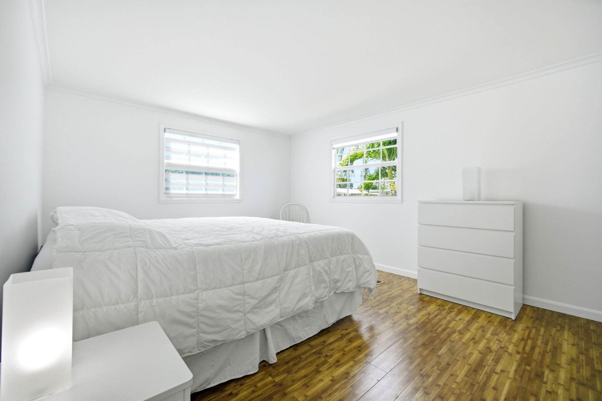 RAVENSWOOD ESTATES & MARINAS - Residential