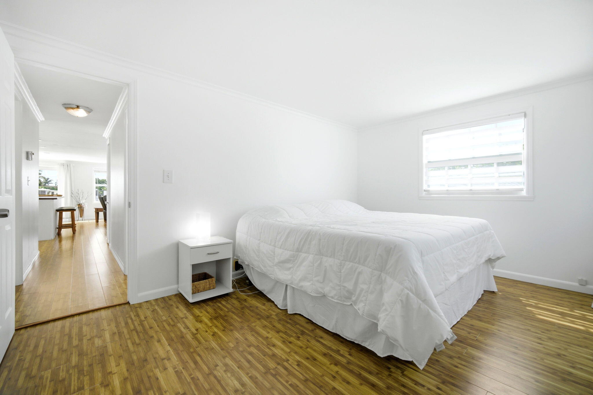 RAVENSWOOD ESTATES & MARINAS - Residential