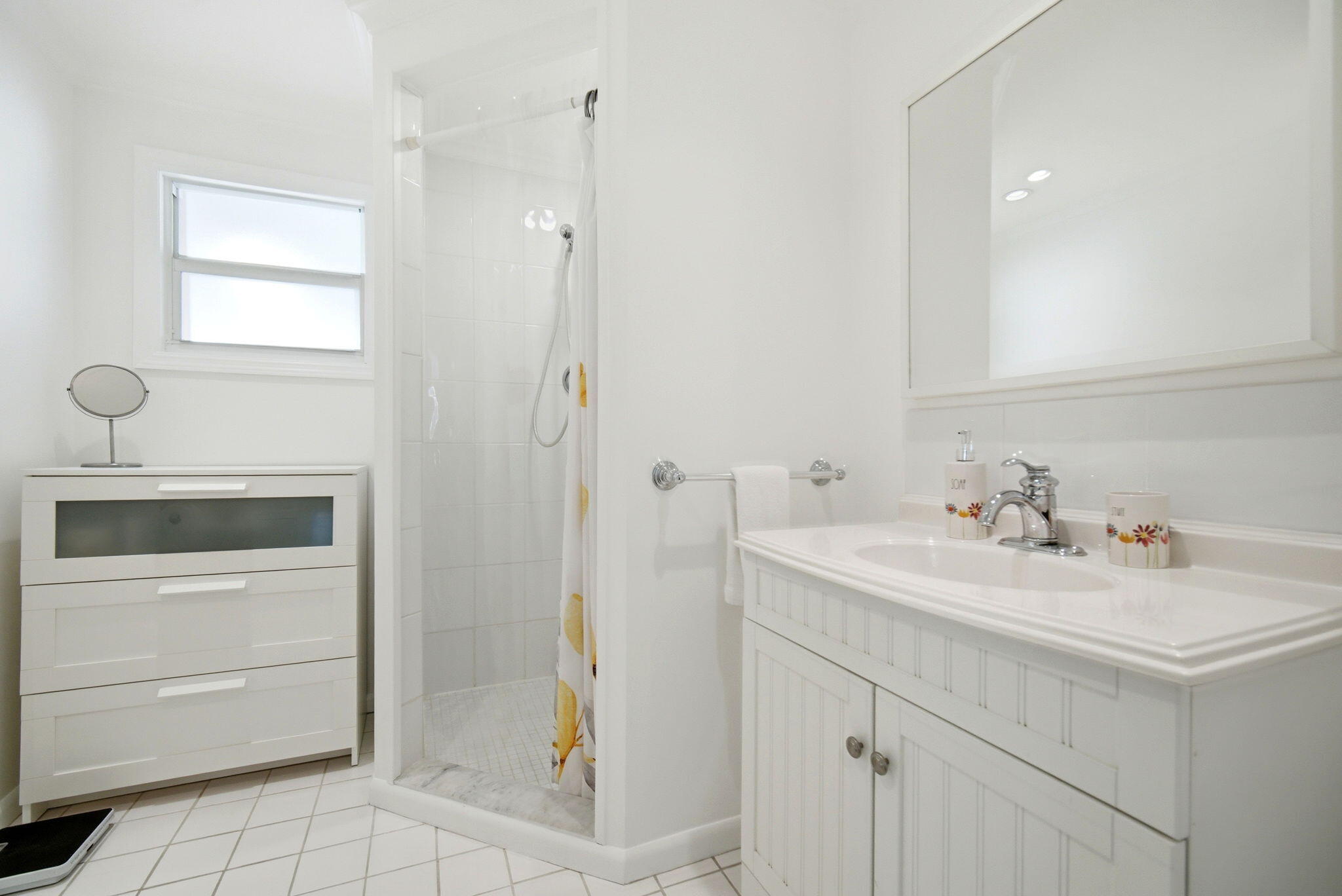 RAVENSWOOD ESTATES & MARINAS - Residential