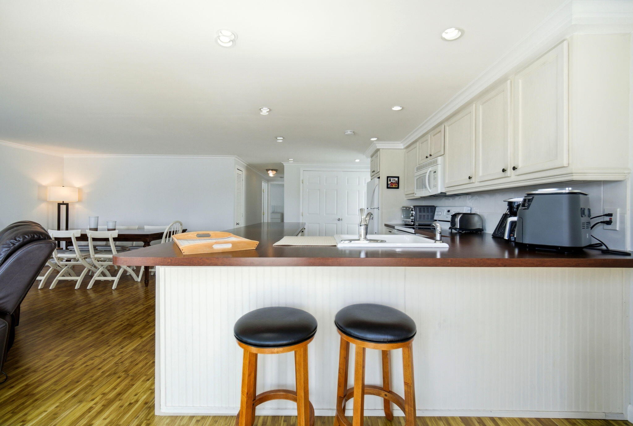 RAVENSWOOD ESTATES & MARINAS - Residential