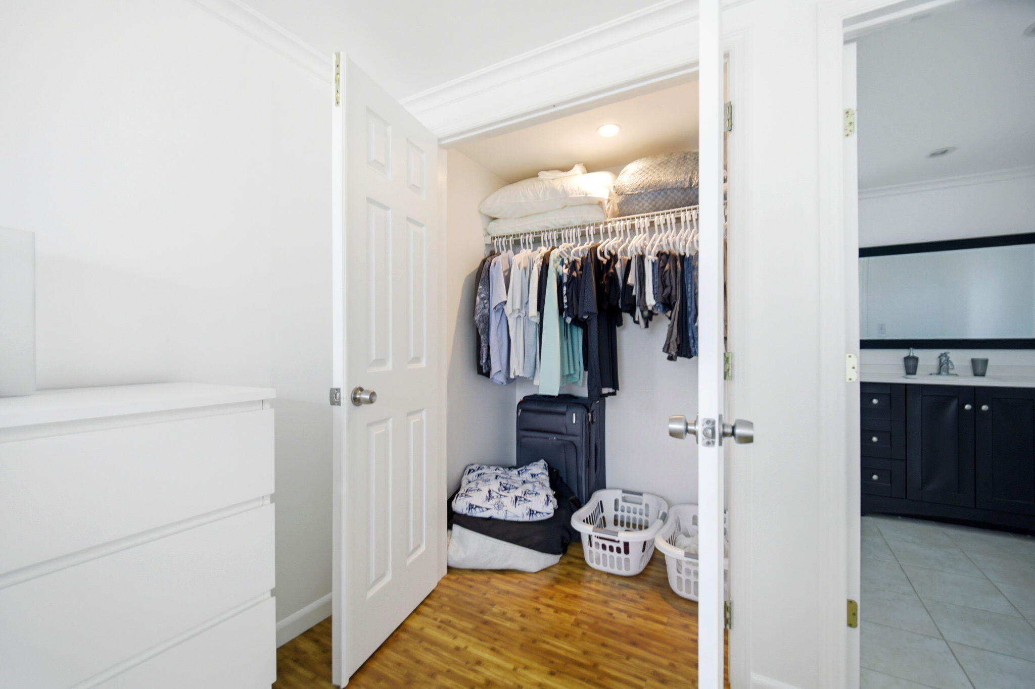 RAVENSWOOD ESTATES & MARINAS - Residential