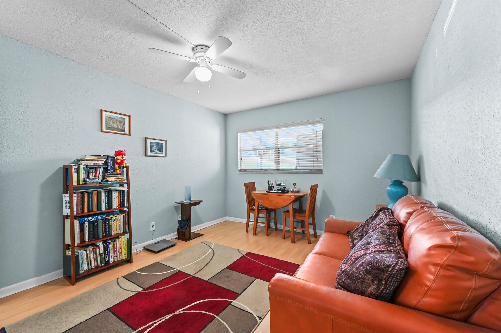 KINGS POINT - Residential