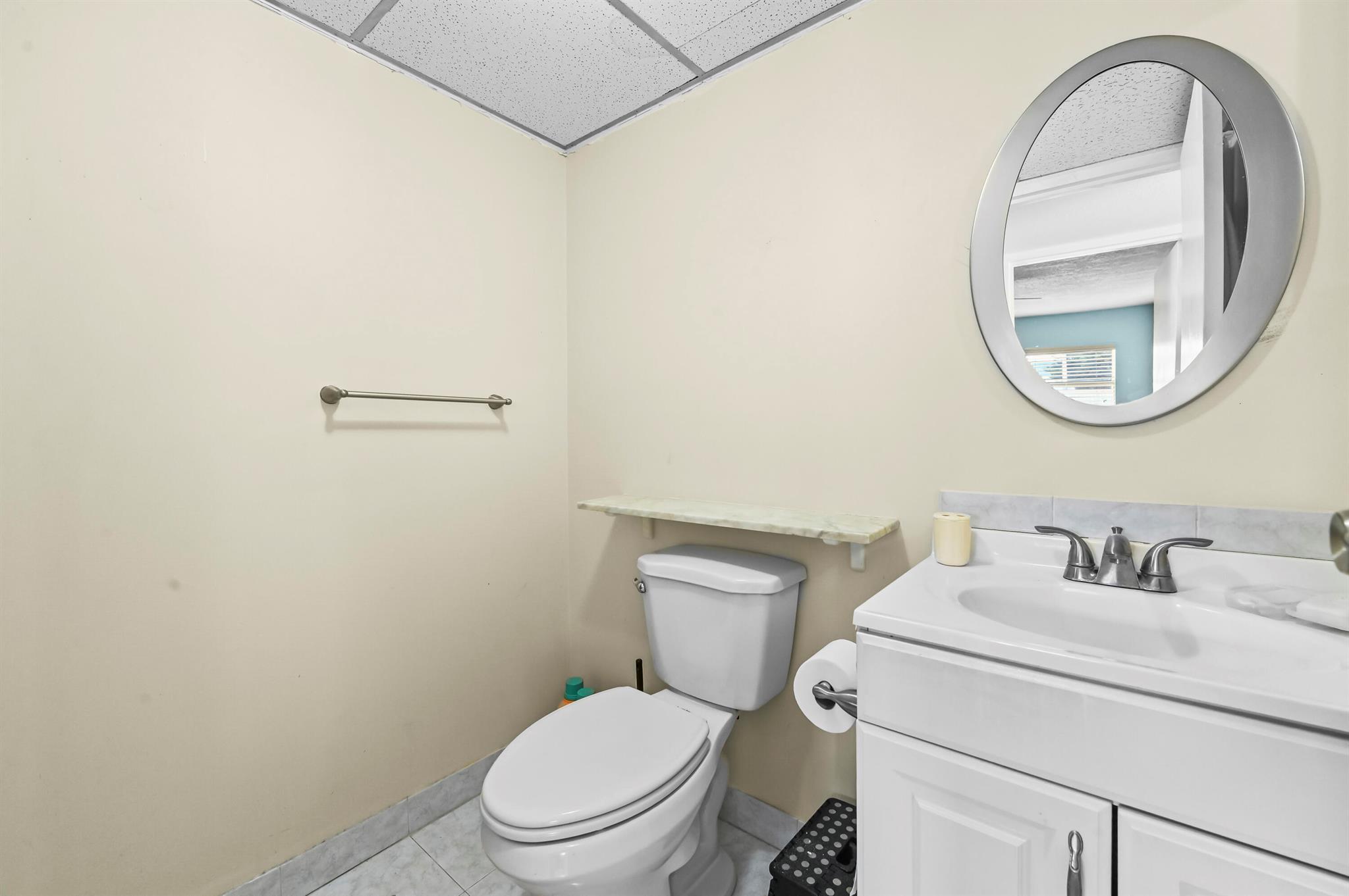 KINGS POINT - Residential