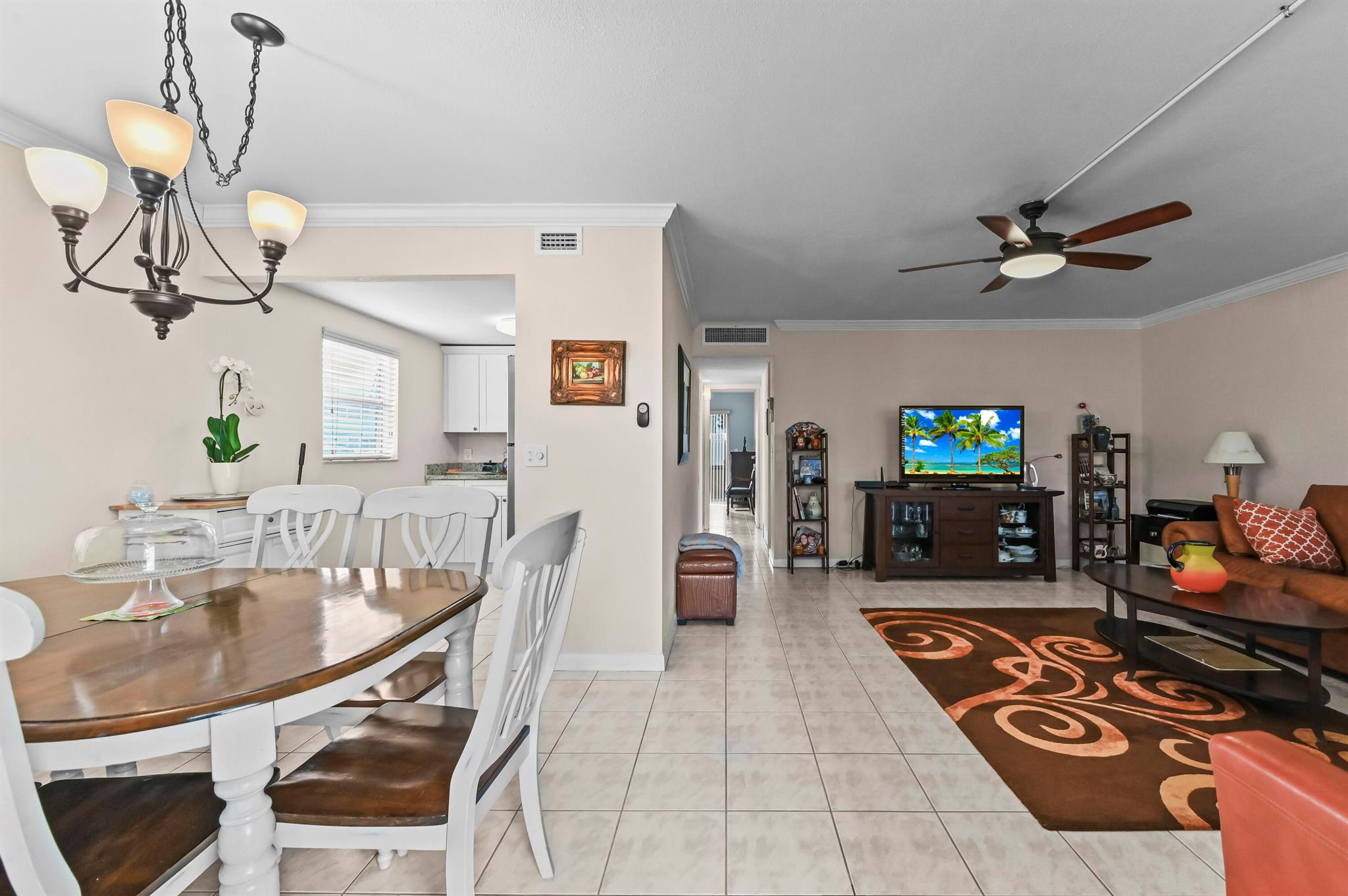 View photos, virtual tours, details... 213 Brittany Drive E