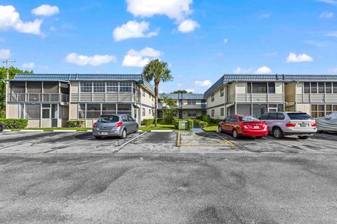 213 Brittany Drive E Delray Beach FL 33446