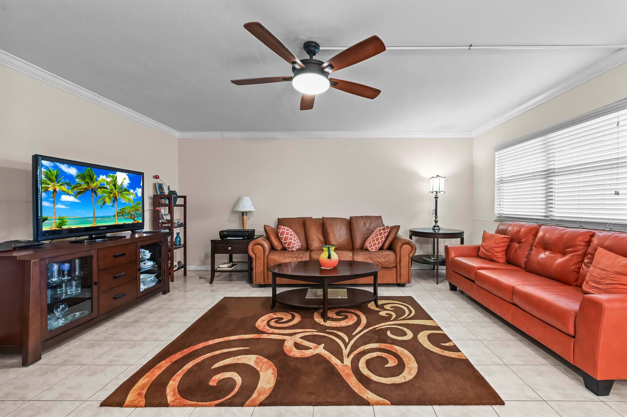 KINGS POINT - Residential