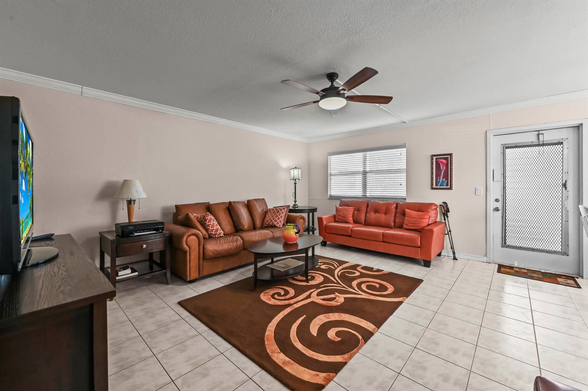 KINGS POINT - Residential