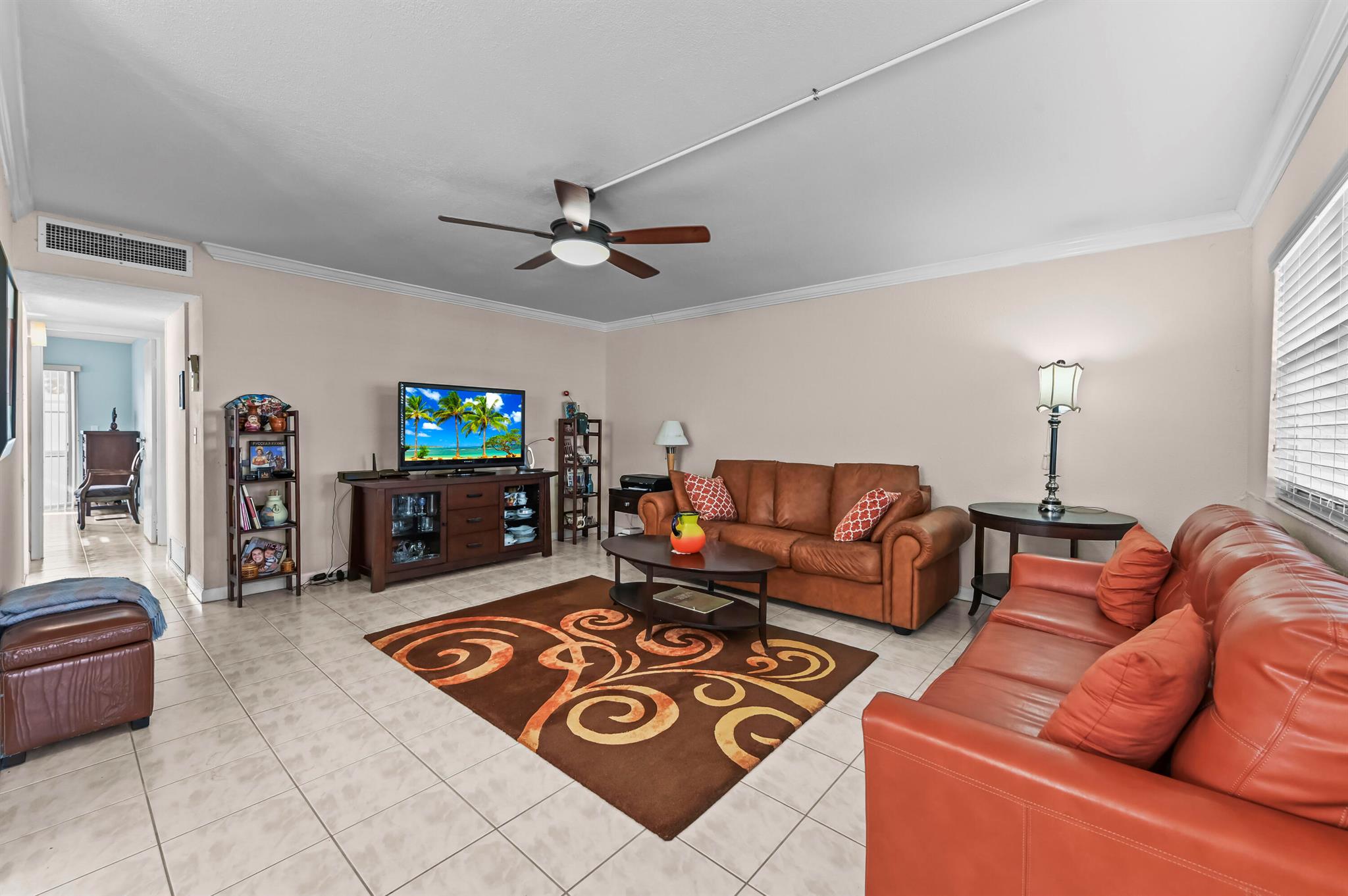 View photos, virtual tours, details... 213 Brittany Drive E