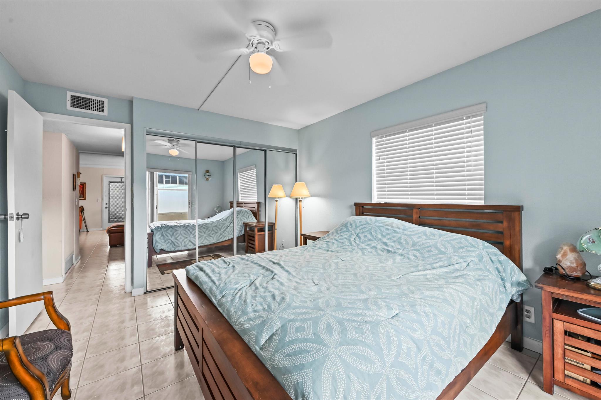 KINGS POINT - Residential