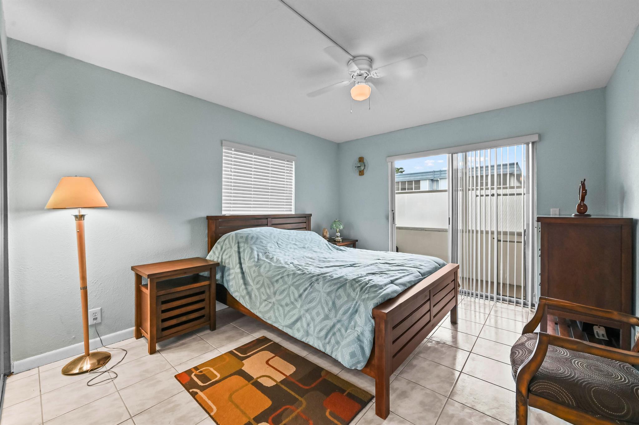 KINGS POINT - Residential