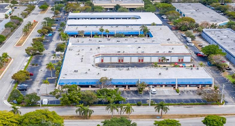 10190 NW 47th St