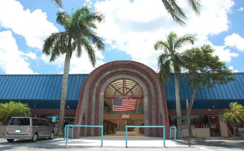 10190 NW 47th St