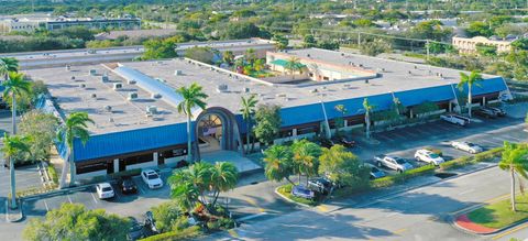 10190 NW 47th St Sunrise FL 33351