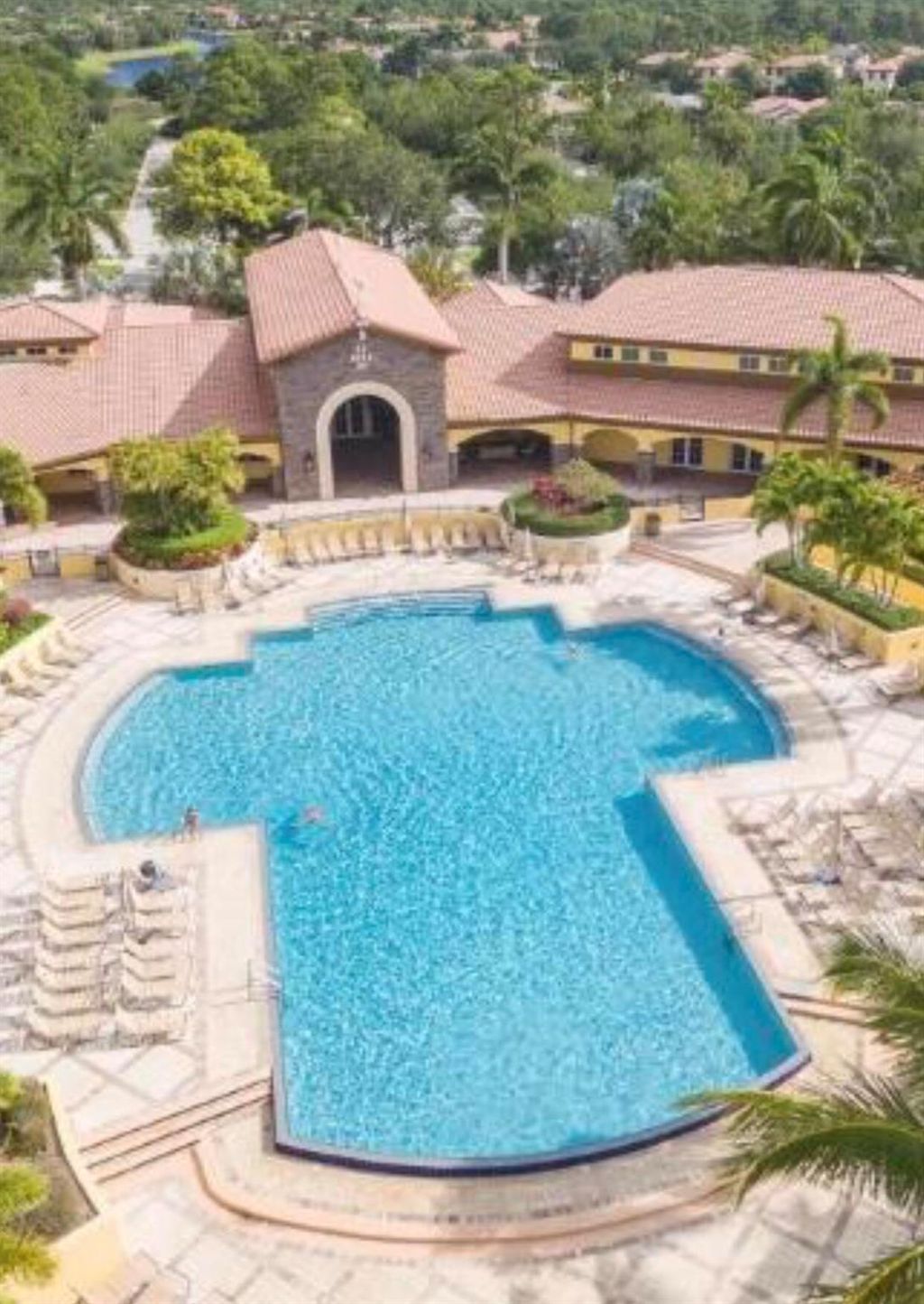 Photo of 335 October Street, Palm Beach Gardens, FL 33410 (MLS # R11004086)