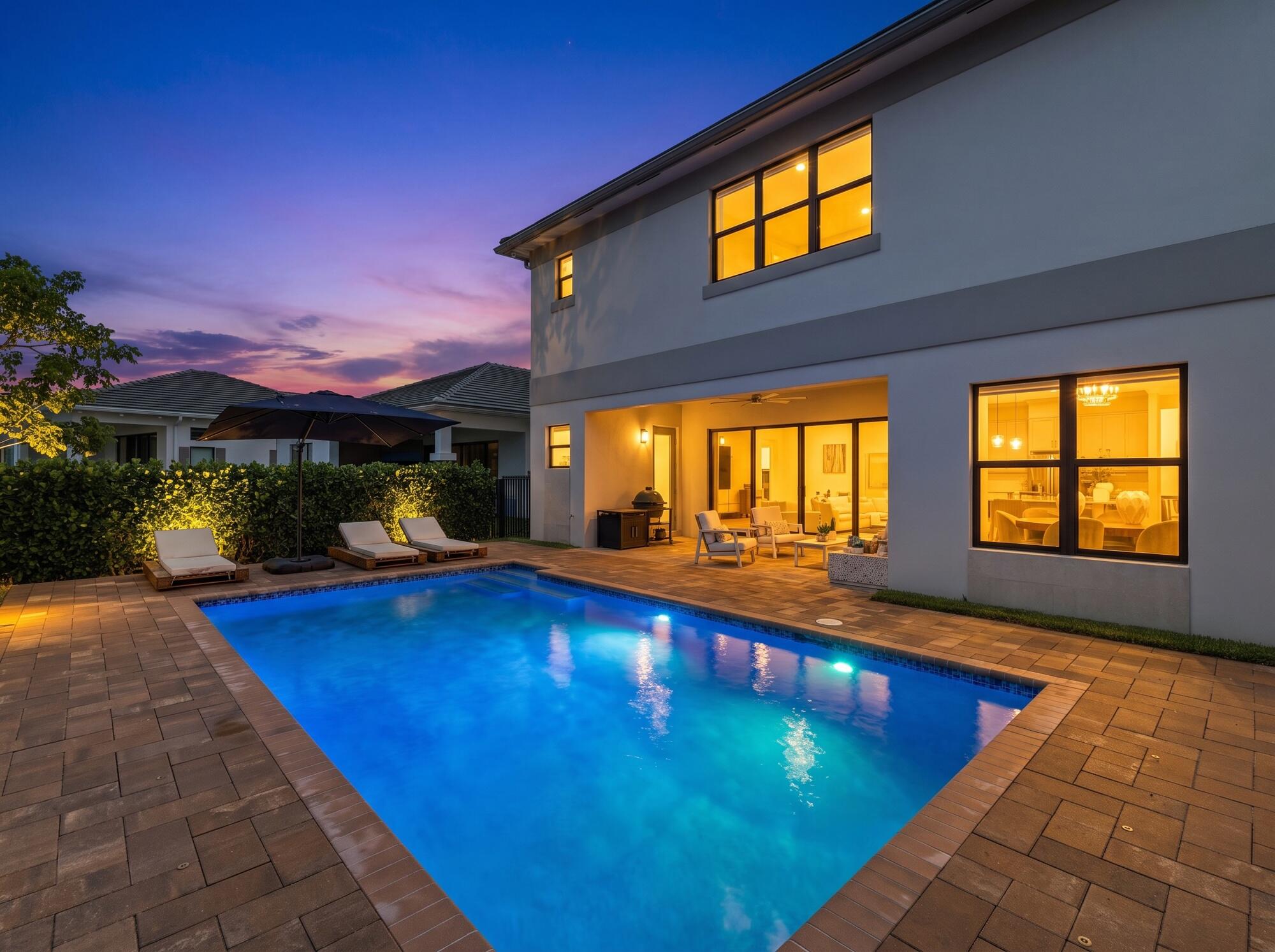 13143 FEATHERING Way