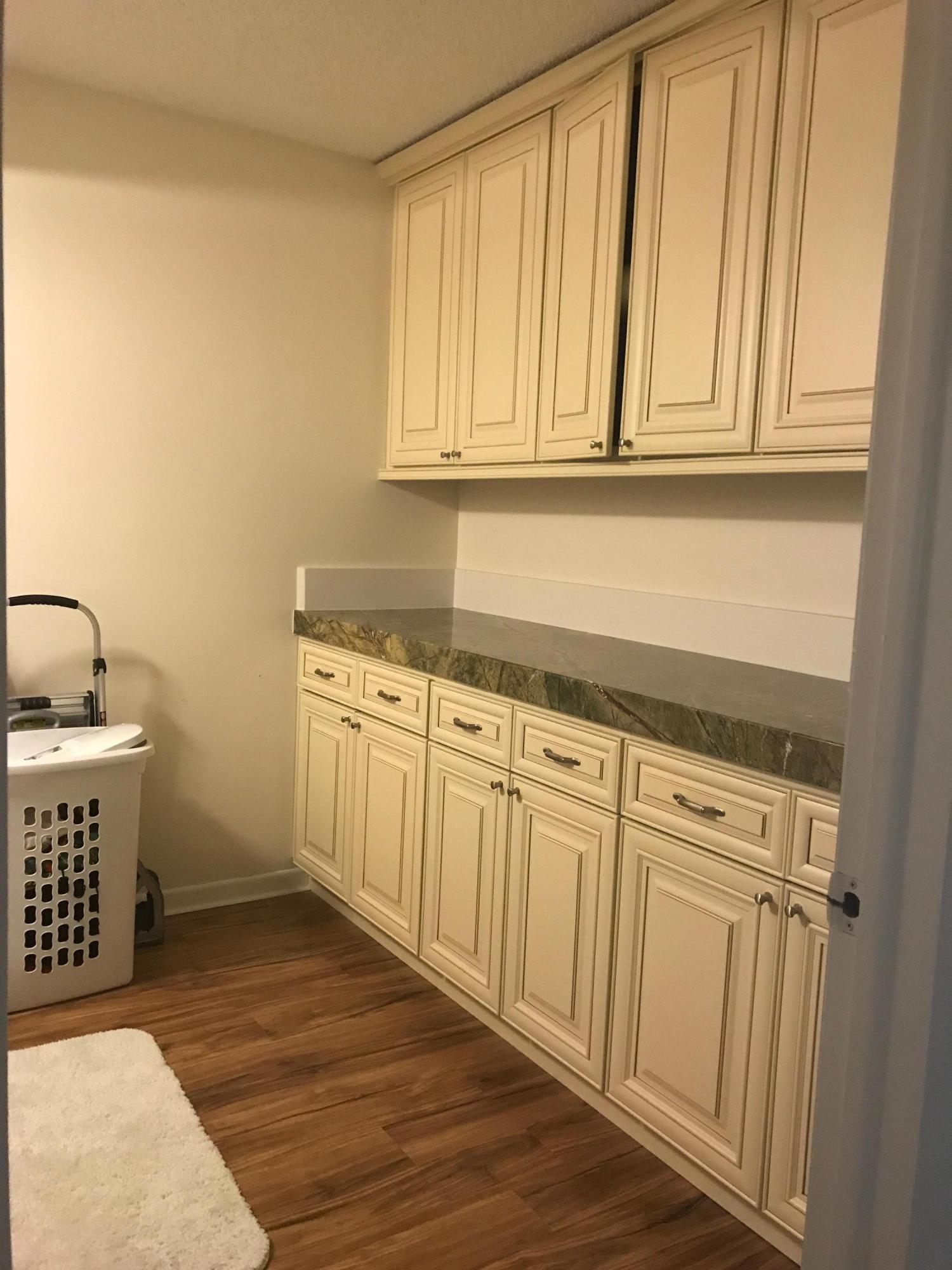 AMBASSADOR AT HAMPTONS WEST CONDO - Residential Lease