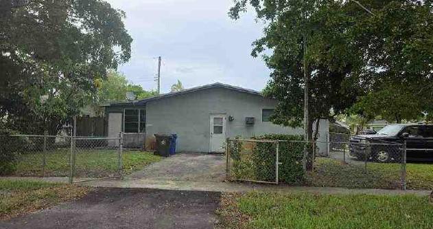 Oriole Estates Sec 6 62-5 - Residential