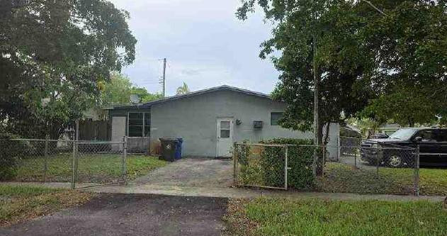 Oriole Estates Sec 6 62-5 - Residential