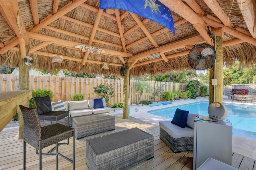 GRAYSON HEIGHTS - Residential