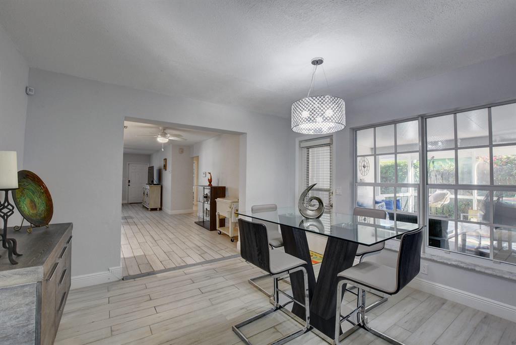 GRAYSON HEIGHTS - Residential