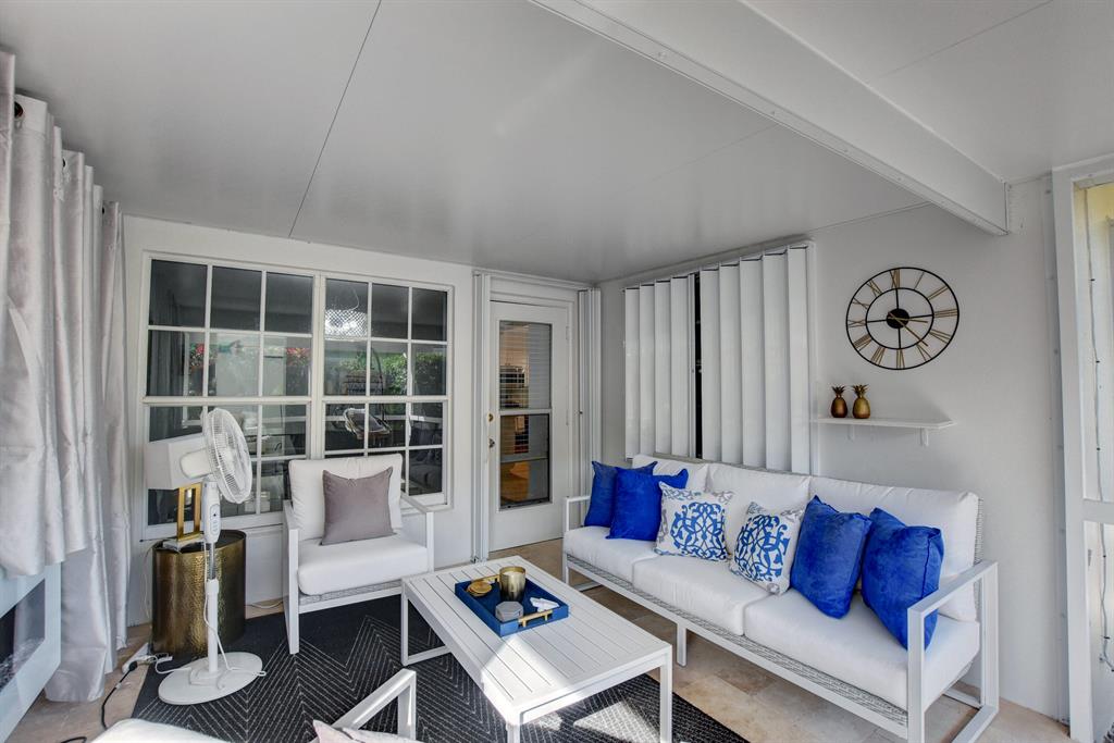 GRAYSON HEIGHTS - Residential