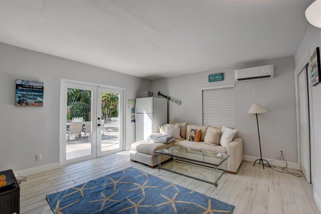 GRAYSON HEIGHTS - Residential