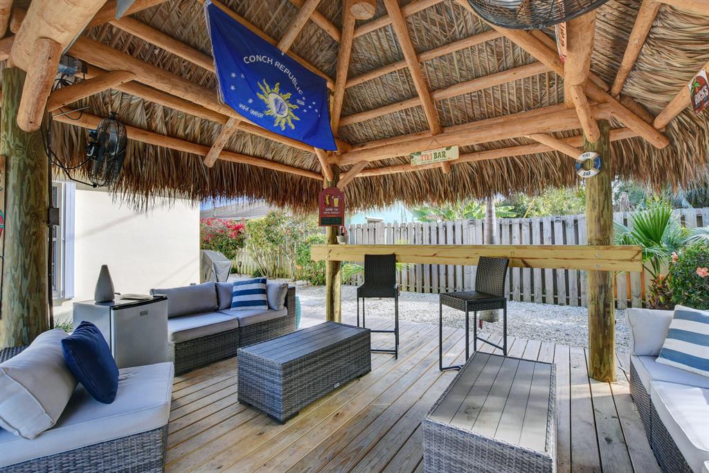 GRAYSON HEIGHTS - Residential