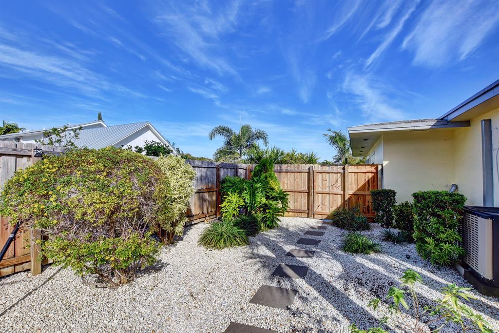 GRAYSON HEIGHTS - Residential