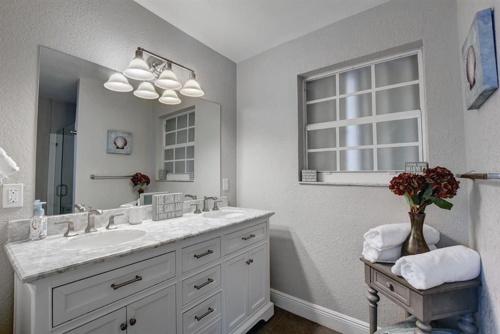 GRAYSON HEIGHTS - Residential