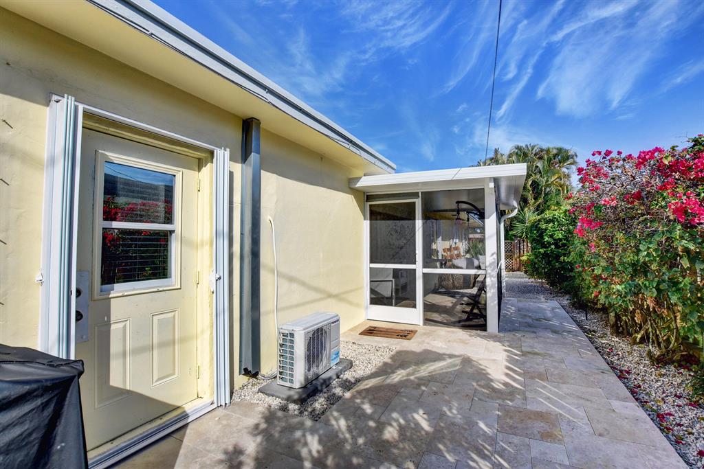 GRAYSON HEIGHTS - Residential