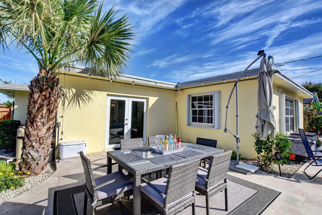 GRAYSON HEIGHTS - Residential