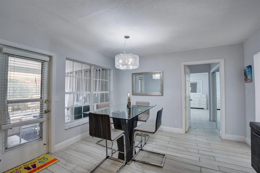 GRAYSON HEIGHTS - Residential