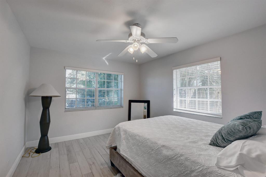 GRAYSON HEIGHTS - Residential