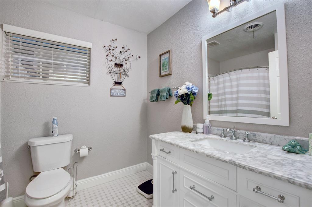 GRAYSON HEIGHTS - Residential