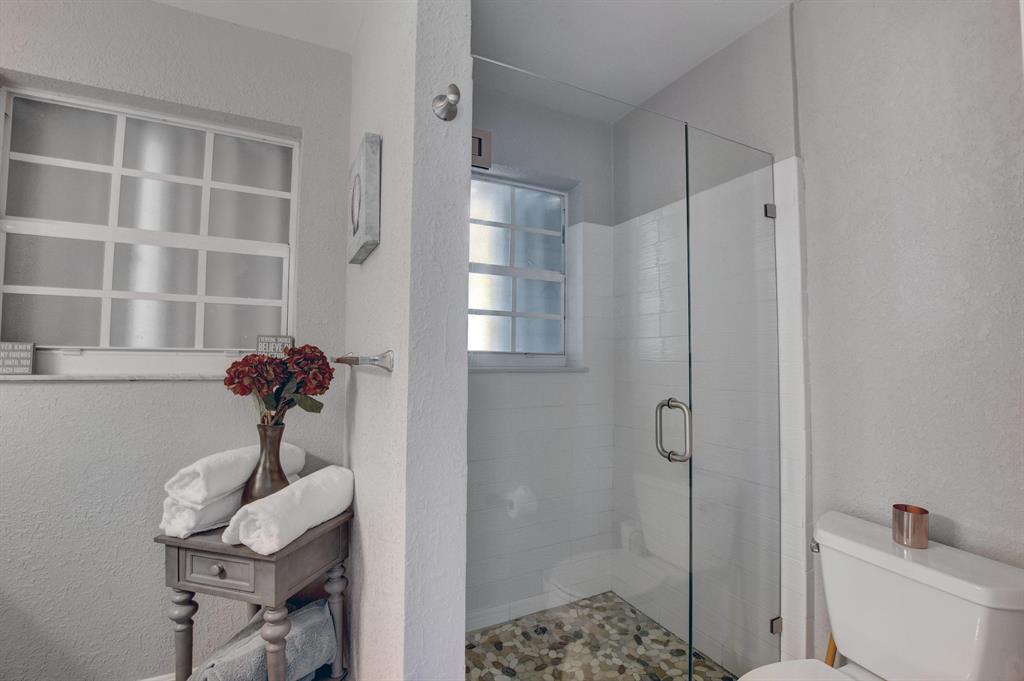 GRAYSON HEIGHTS - Residential