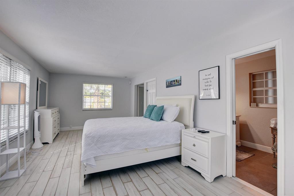 GRAYSON HEIGHTS - Residential