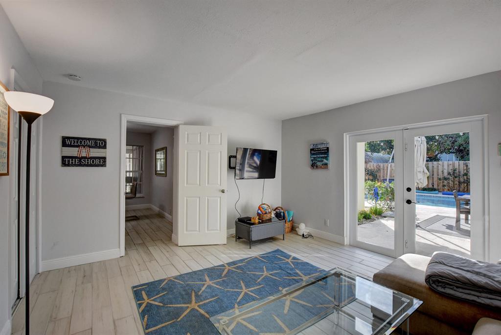 GRAYSON HEIGHTS - Residential