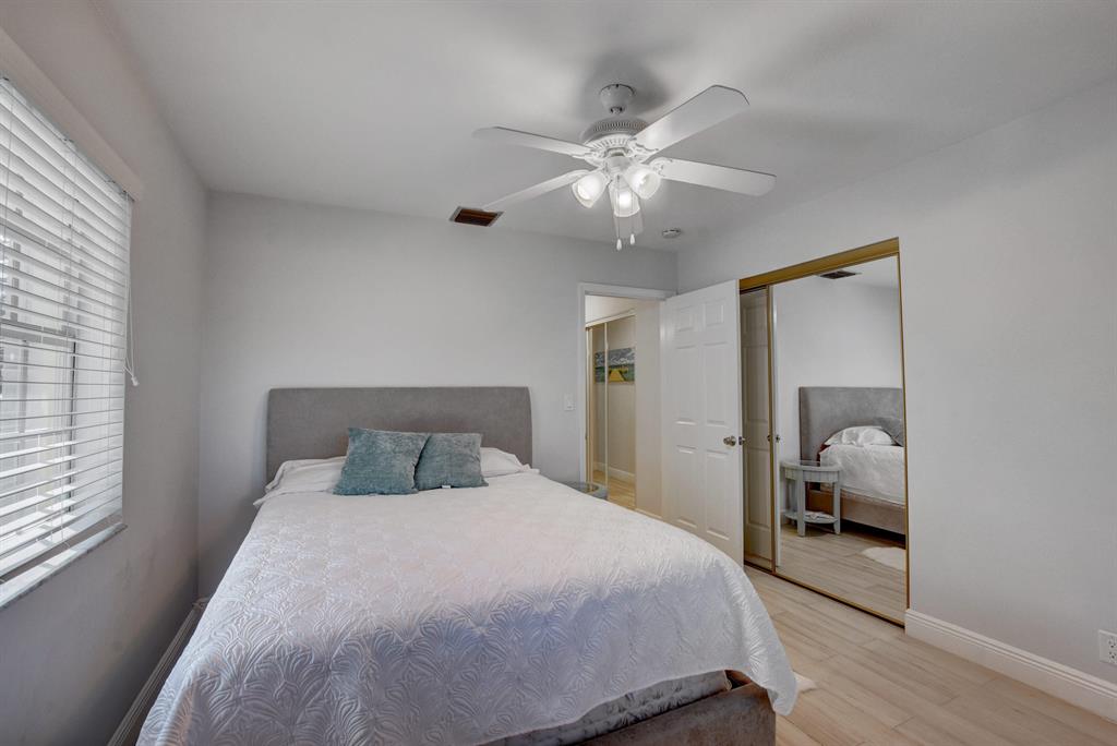 GRAYSON HEIGHTS - Residential