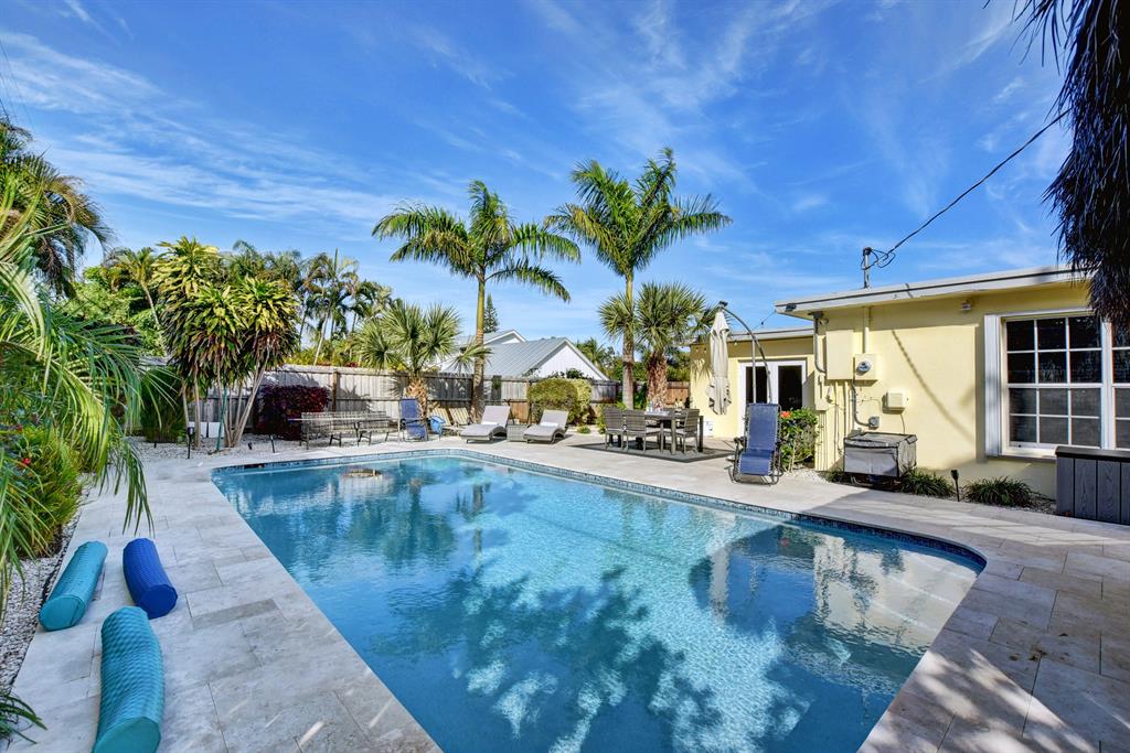 GRAYSON HEIGHTS - Residential